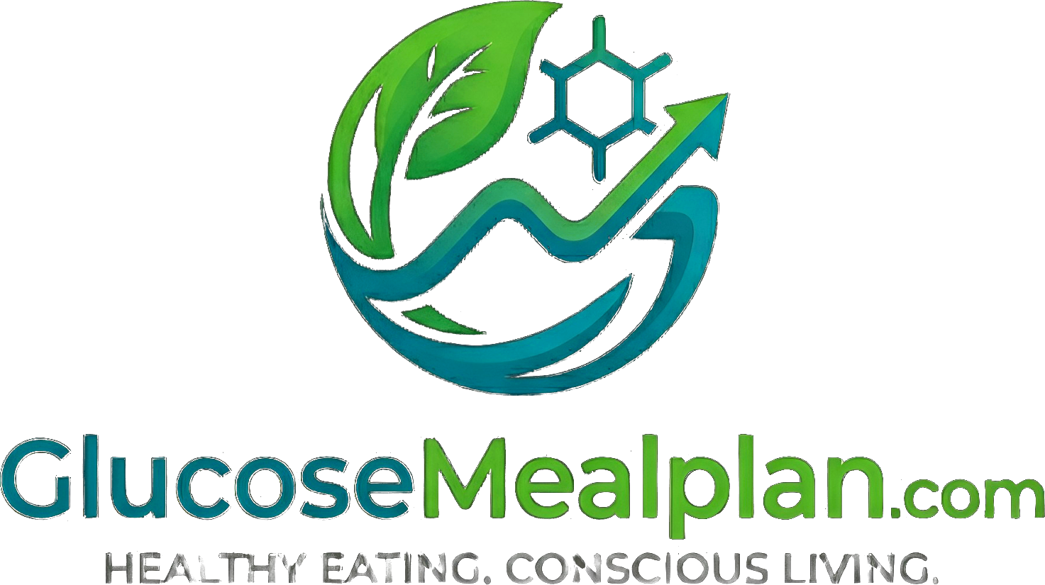 GlucoseMealplan.com